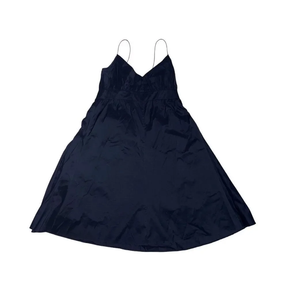 Diane Von Furstenberg Jolie Sundress